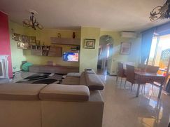 Attico/Mansarda in Residenziale