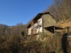 Rustico/Casale in Residenziale