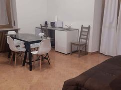 Stanza in Residenziale