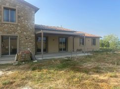 Rustico/Casale in Residenziale