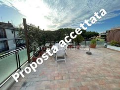 Attico/Mansarda in Residenziale