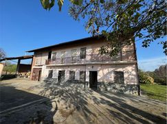 Casa indipendente in Residenziale