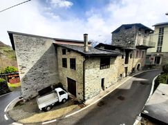 Villetta a schiera in Residenziale