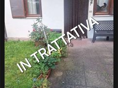 Villetta a schiera in Residenziale