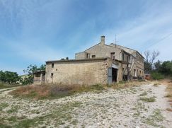 Rustico/Casale in Residenziale