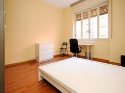 Stanza in Residenziale