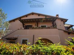 Villetta a schiera in Residenziale