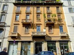 Loft in Residenziale