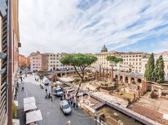 Ufficio in Commerciale