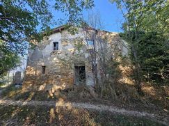 Rustico/Casale in Residenziale