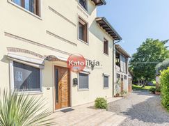 Casa indipendente in Residenziale
