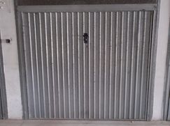 Box/posto auto in Residenziale