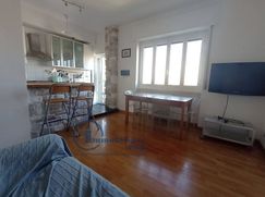 Attico/Mansarda in Residenziale