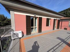 Attico/Mansarda in Residenziale