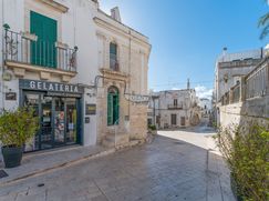 Casa indipendente in Residenziale