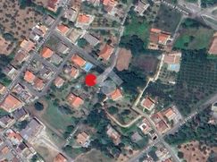 Terreno edificabile in Residenziale