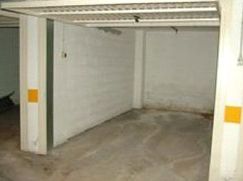 Box/posto auto in Residenziale