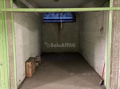 Box/posto auto in Residenziale