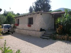 Casa indipendente in Residenziale