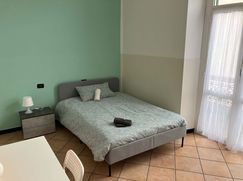 Stanza in Residenziale