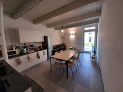 Casa indipendente in Residenziale