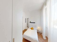 Stanza in Residenziale
