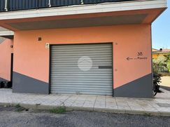 Box/posto auto in Residenziale
