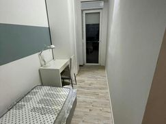 Stanza in Residenziale