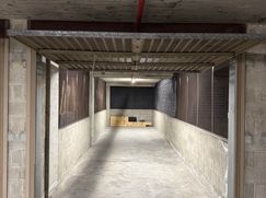 Box/posto auto in Residenziale