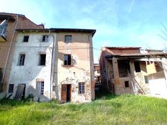 Rustico/Casale in Residenziale