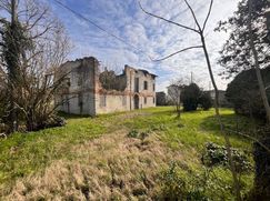 Terreno edificabile in Residenziale