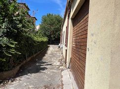 Capannone in Commerciale