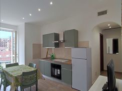 Stanza in Residenziale