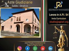 Appartamento in Residenziale