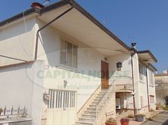 Casa indipendente in Residenziale
