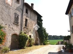Rustico/Casale in Residenziale