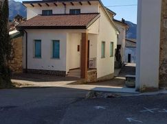 Rustico/Casale in Residenziale