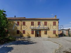 Rustico/Casale in Residenziale