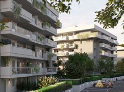 Attico/Mansarda in Residenziale