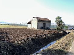 Rustico/Casale in Residenziale