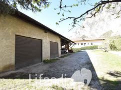 Terreno edificabile in Residenziale