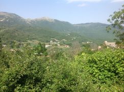 Casa indipendente in Residenziale