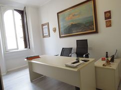 Ufficio in Commerciale