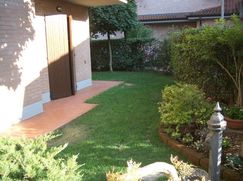 Casa indipendente in Residenziale