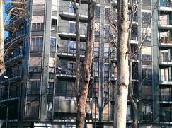 Box/posto auto in Residenziale