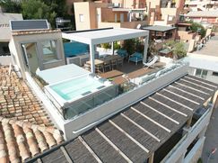 Attico/Mansarda in Residenziale