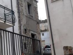 Casa indipendente in Residenziale