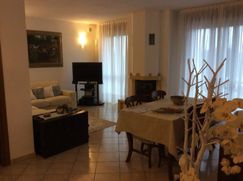 Attico/Mansarda in Residenziale