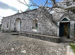 Baita/Bungalow/Chalet/Trullo in Residenziale