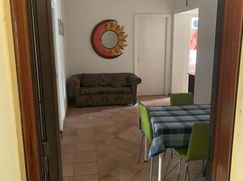 Stanza in Residenziale